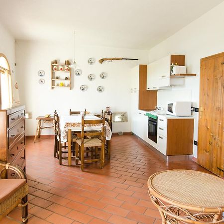 Villa Agriturismo Ca'De'Gatti à Faenza Extérieur photo